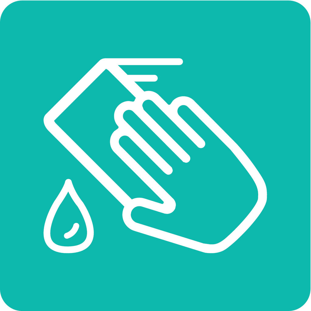 Forno a microonde da incasso con grill G600 BM201SG3DBG