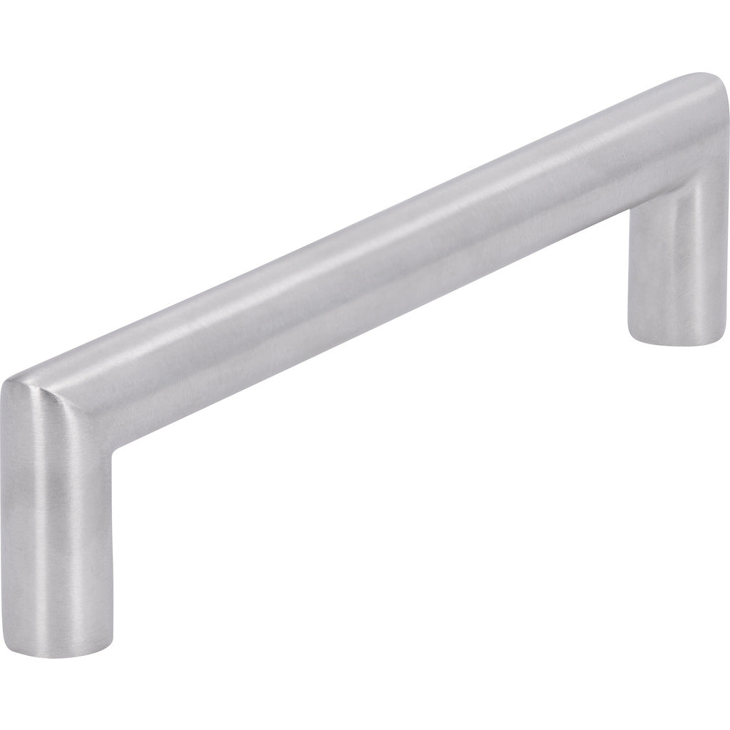 Furniture handle 1406