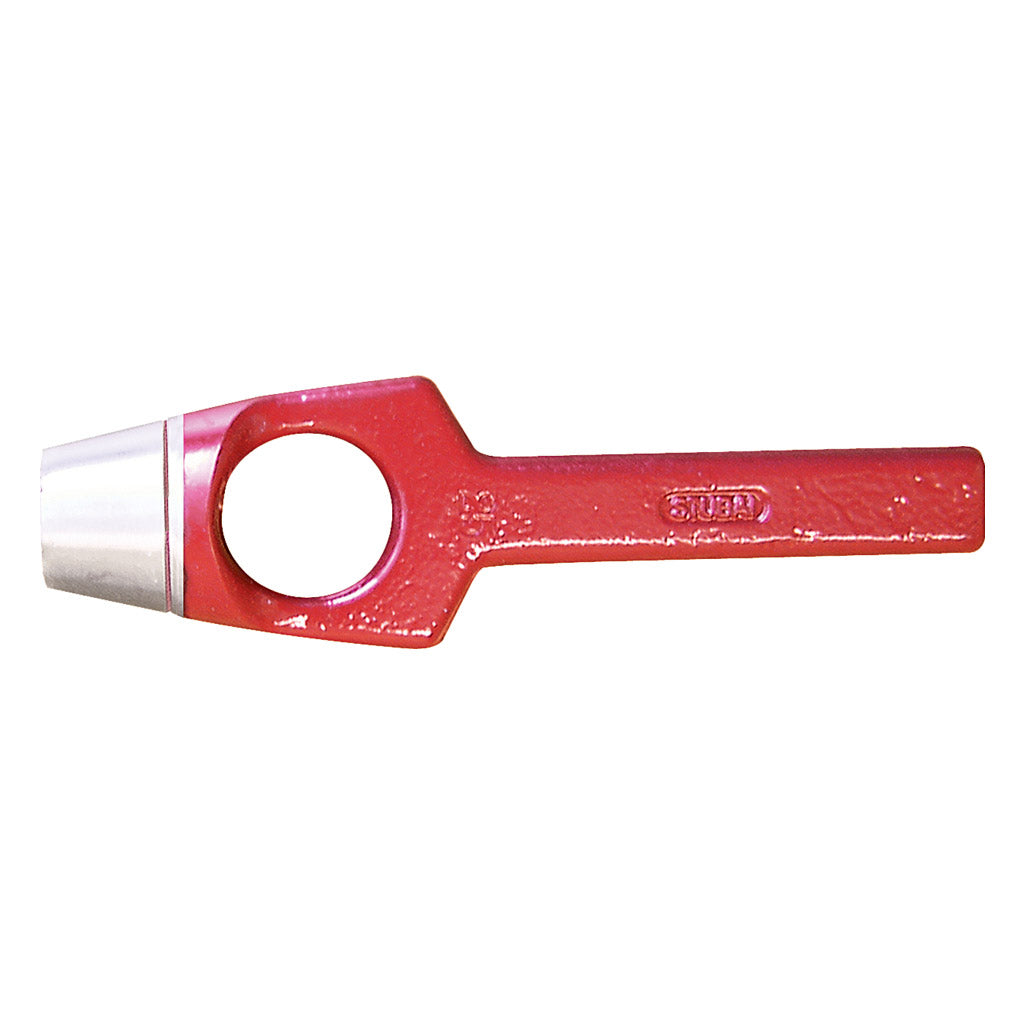 Perforatore per manici Stubai