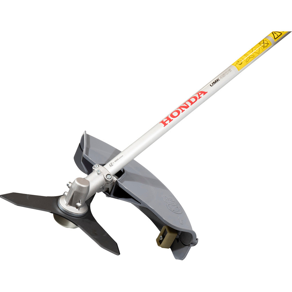 Honda Benzin-Motorsense UMK 450 UE