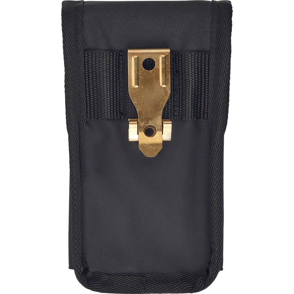 Borsa per smartphone Stihl Advance X-Flex