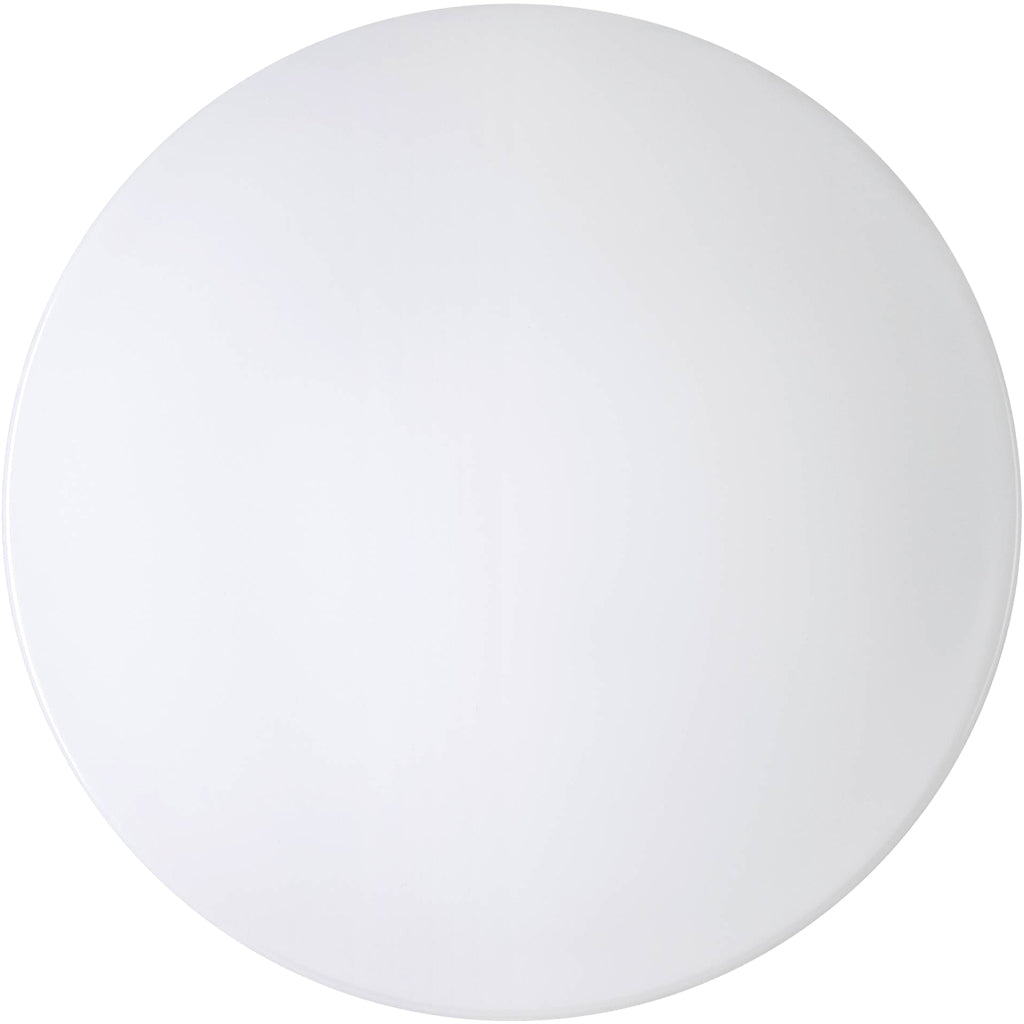 Eglo wall light RONCO