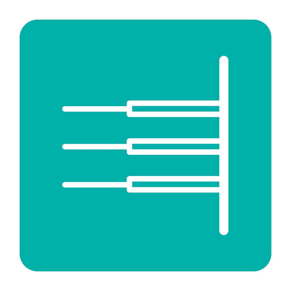 Built-in oven G800 BP6138B