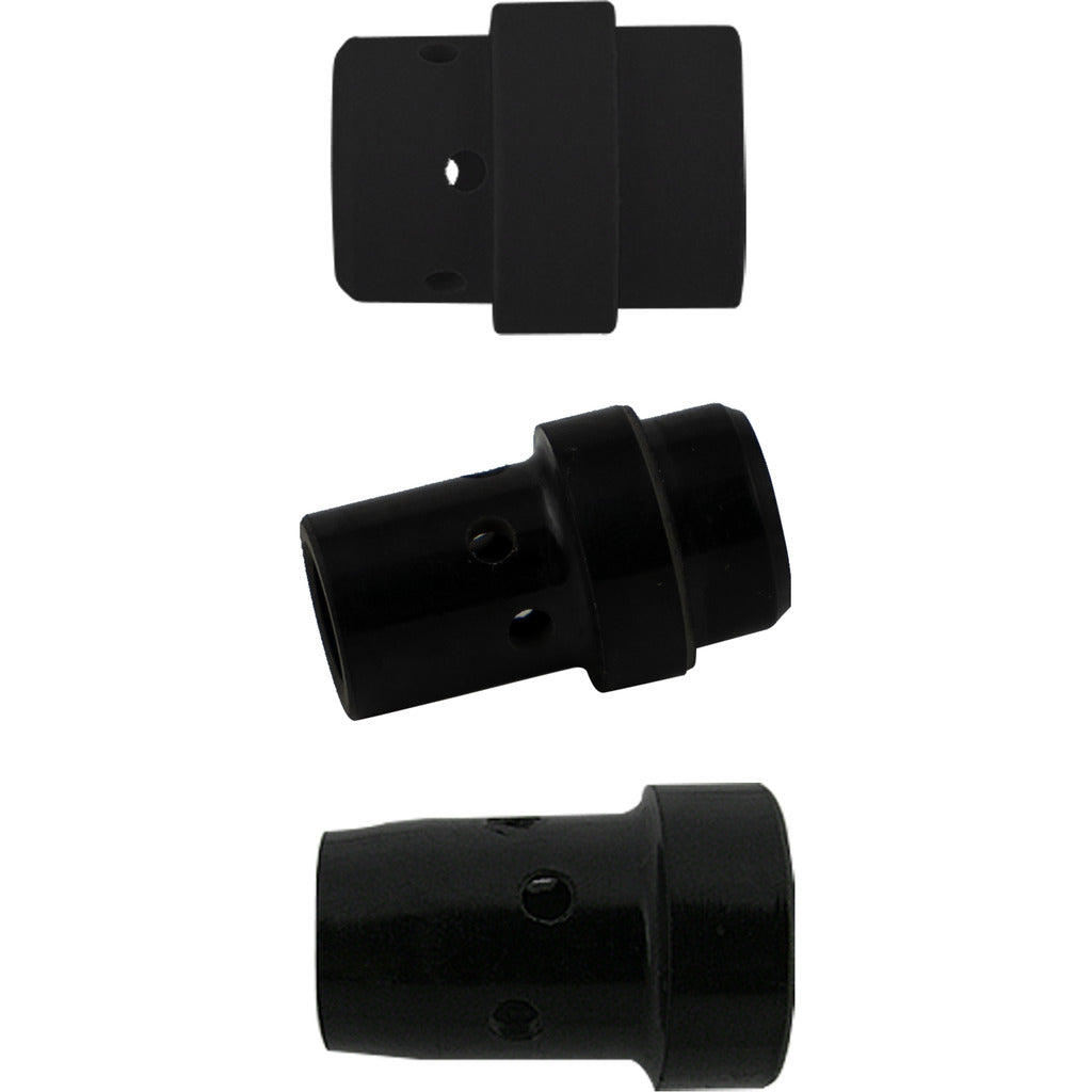 ESAB TBi Gasverteiler