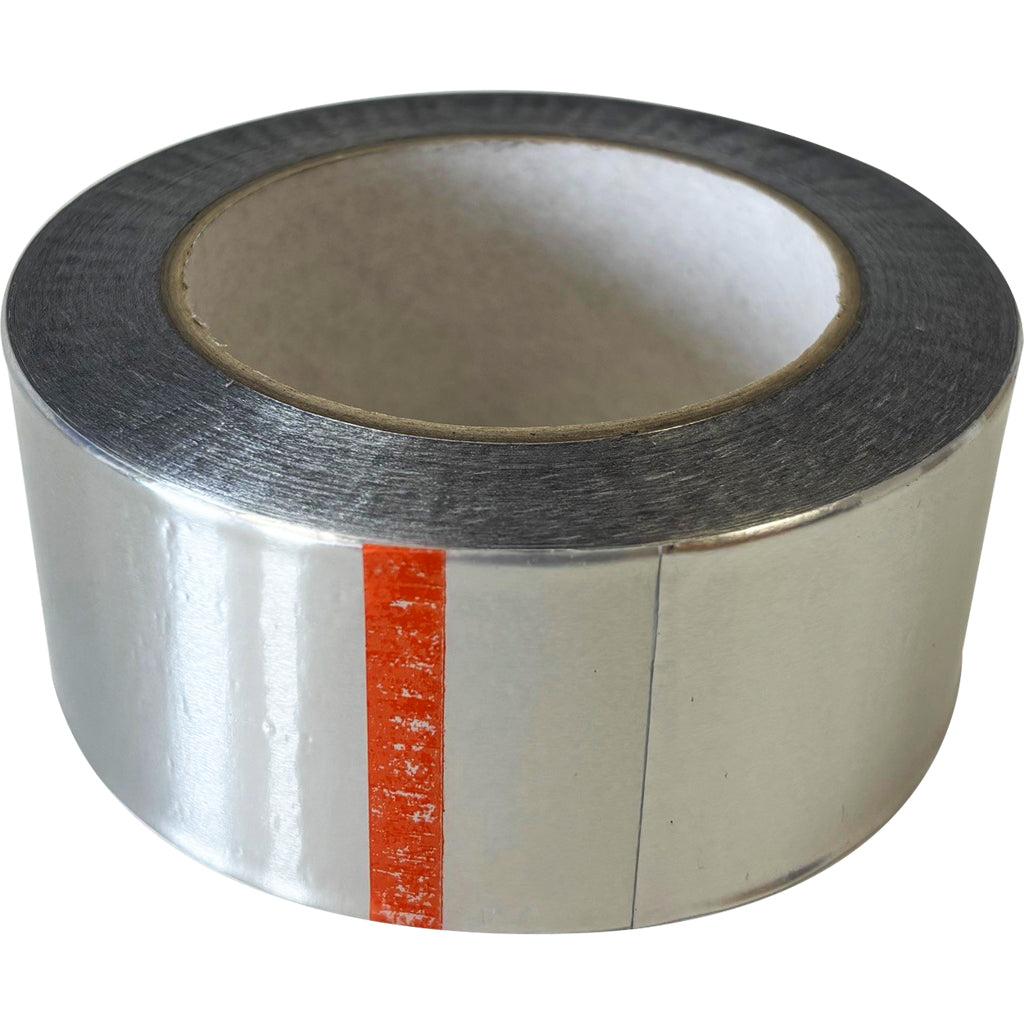 aluminum adhesive tape
