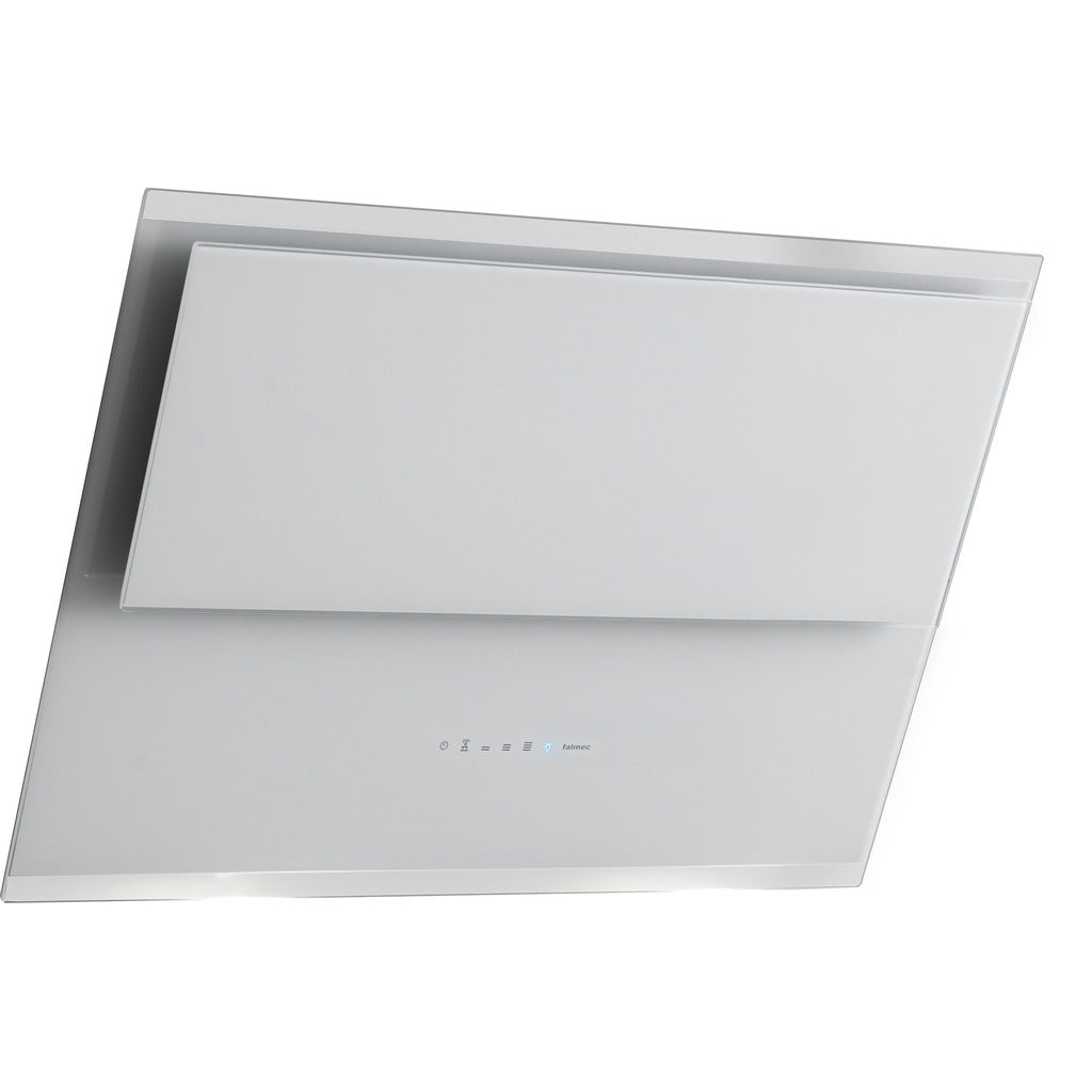 Cappa a parete VERSO 55