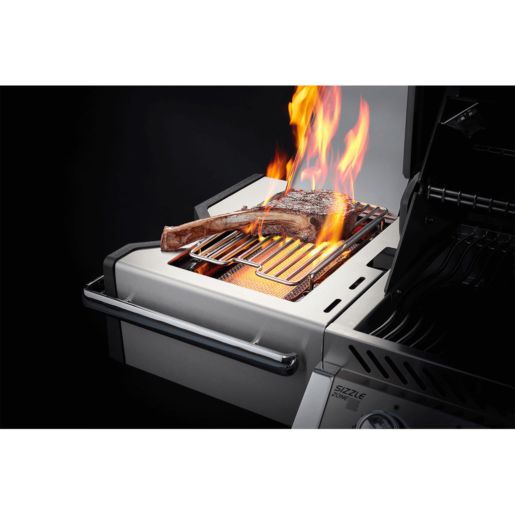 Napoleon Gasgriller Prestige PRO™ 665