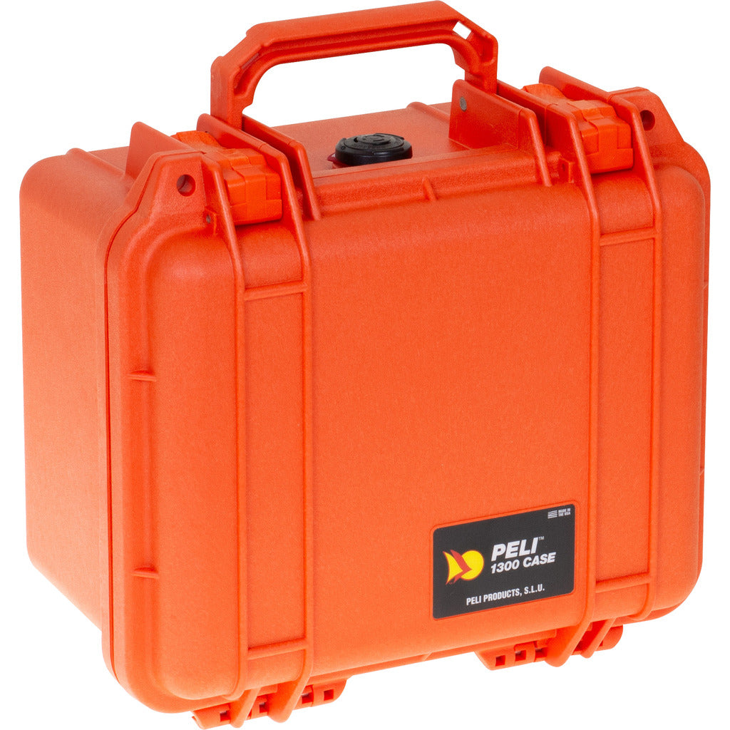 3Warn LED-Blitzwarnleuchten Set