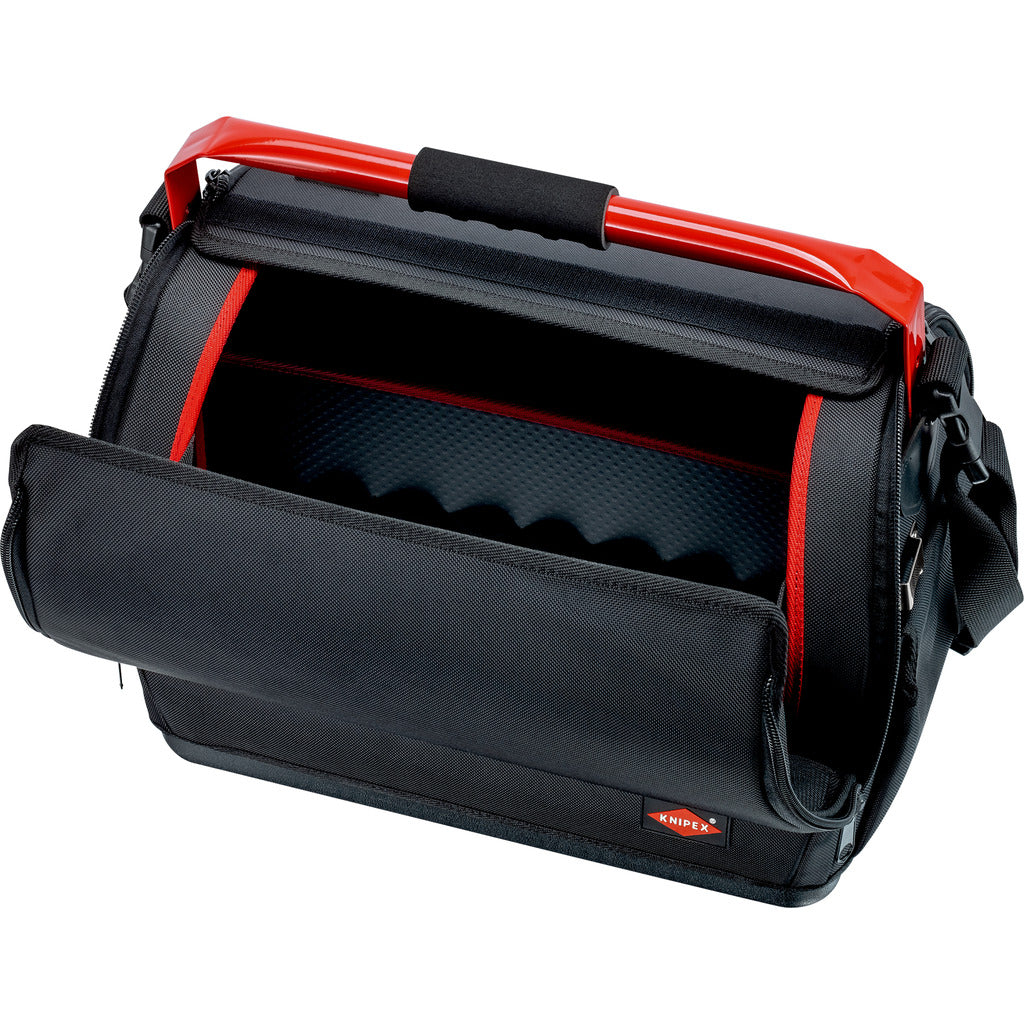 Knipex tool bag "LightPack" / empty