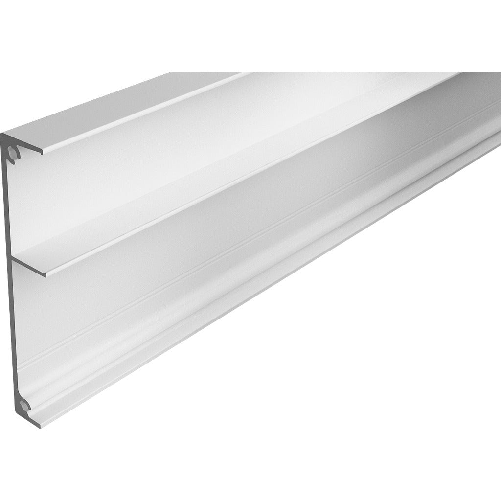 Apertura della navicella spaziale G