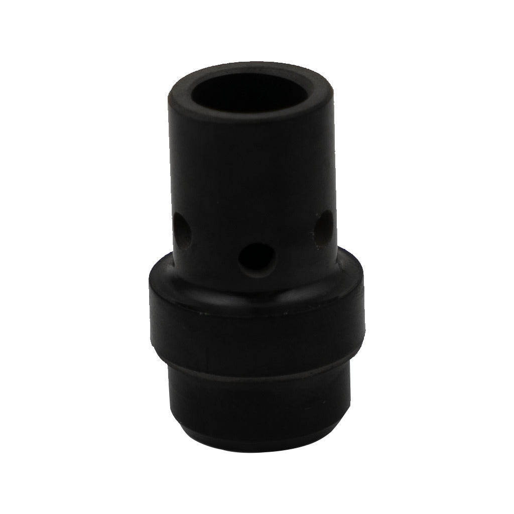 ESAB TBi Gasverteiler