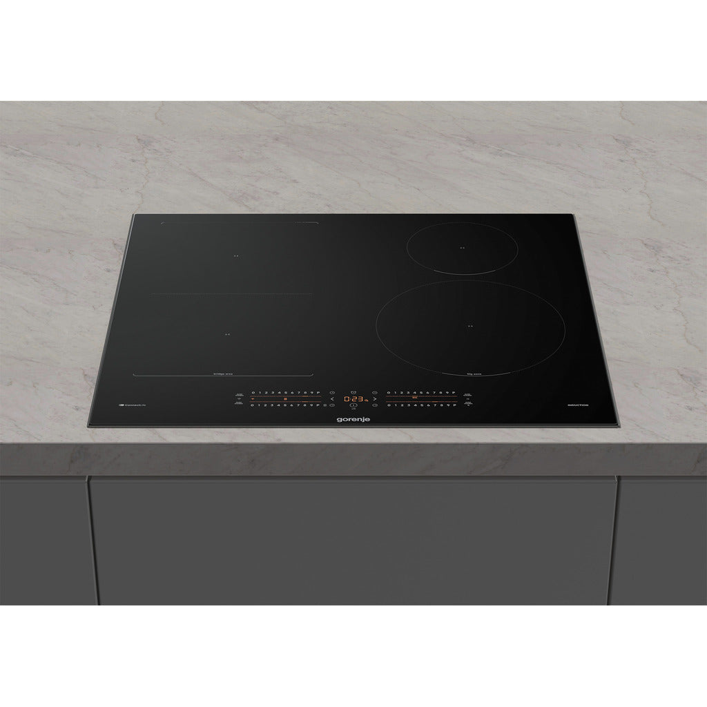 Induction hob G600 GI6432BXWF