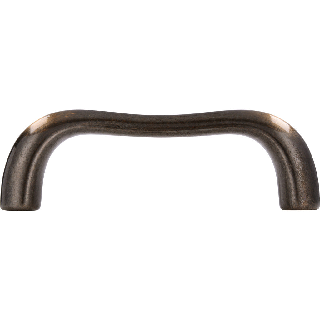Furniture handle 479