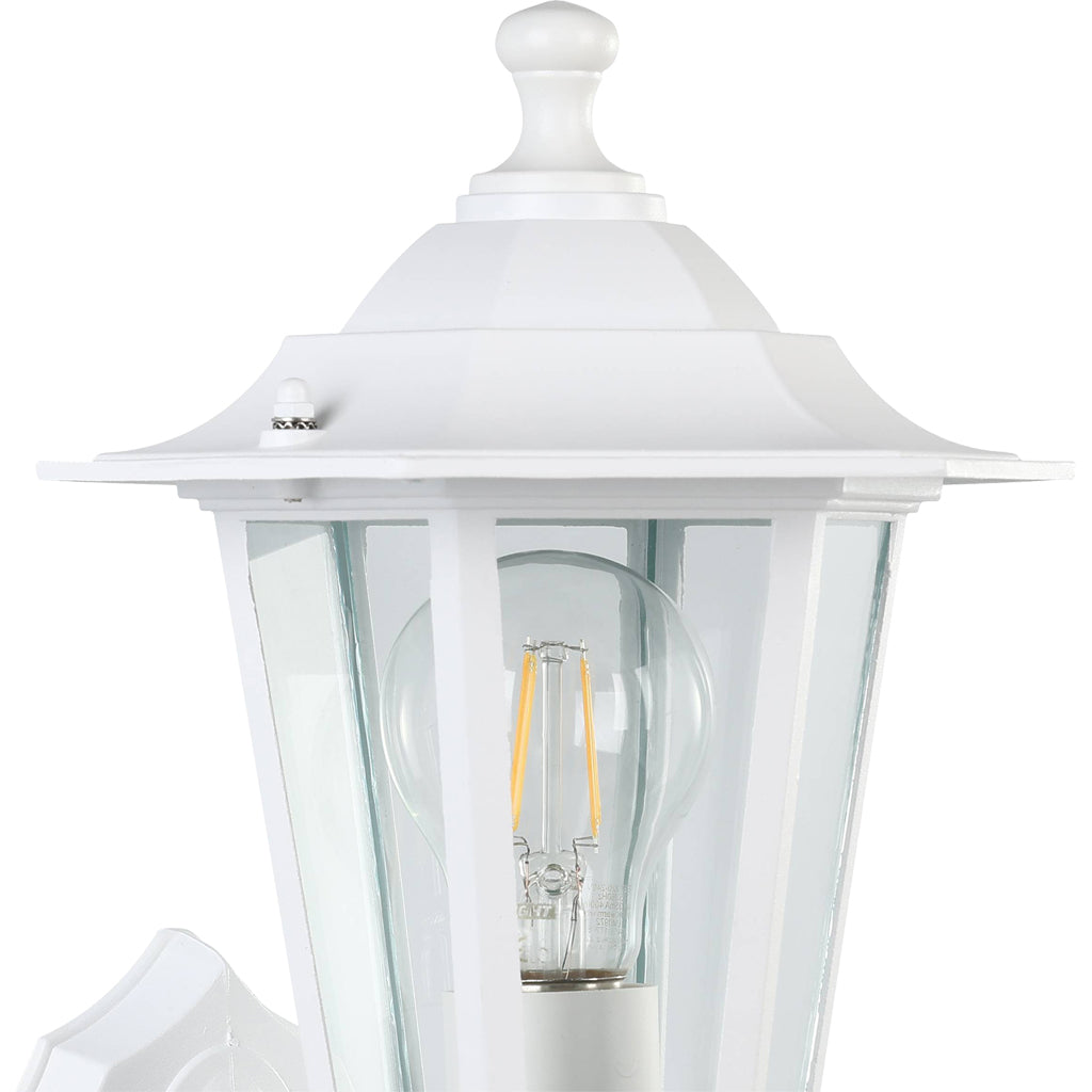 Eglo wall light LATERNA 5