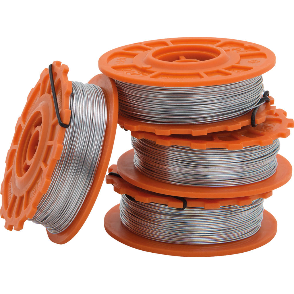 Bindedrahtrolle ULTRA GRIP WIRE