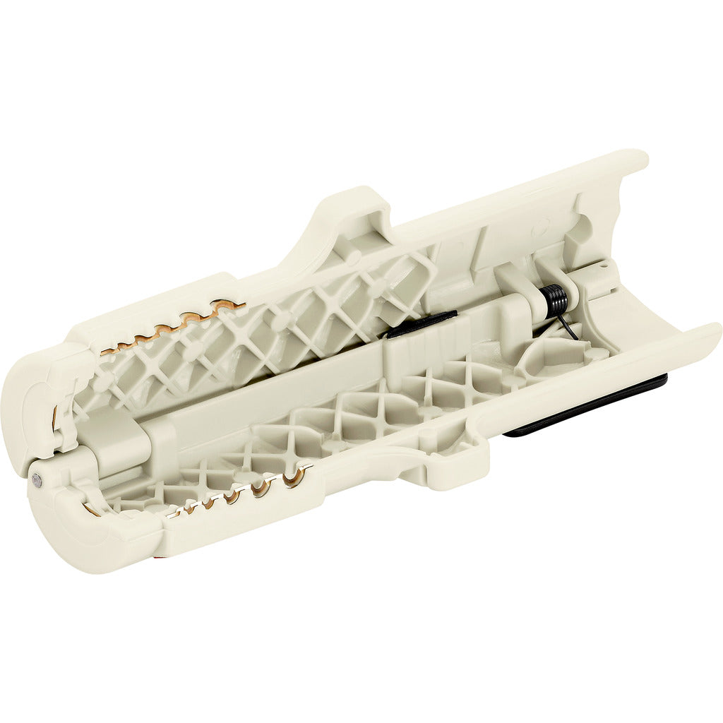 Knipex stripping tool for data cables