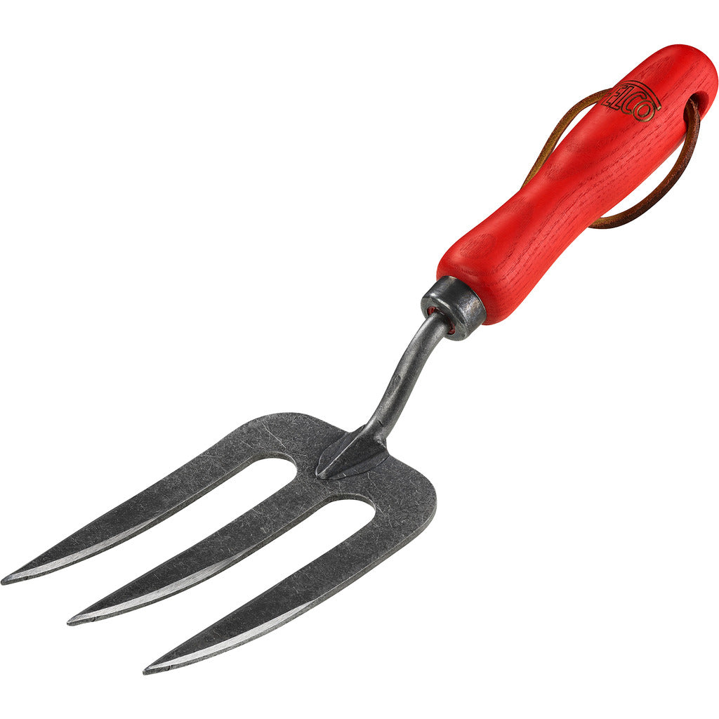 Forca manuale FELCO 431