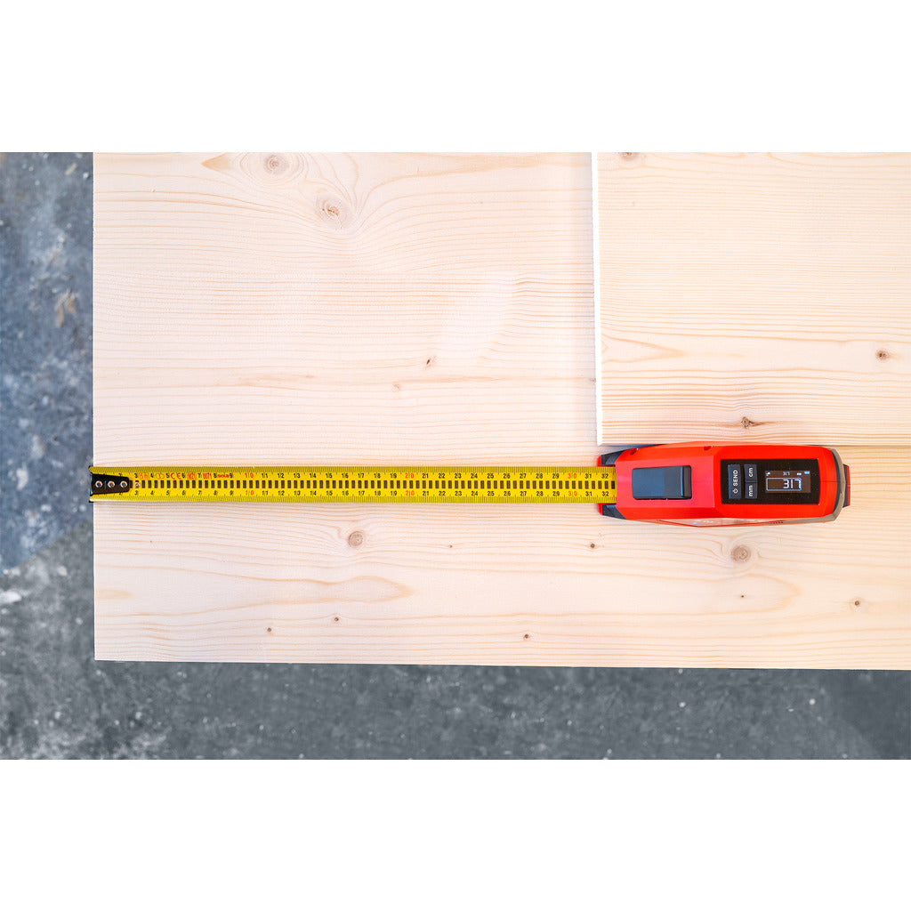 Tape measure DIGITAL CITO