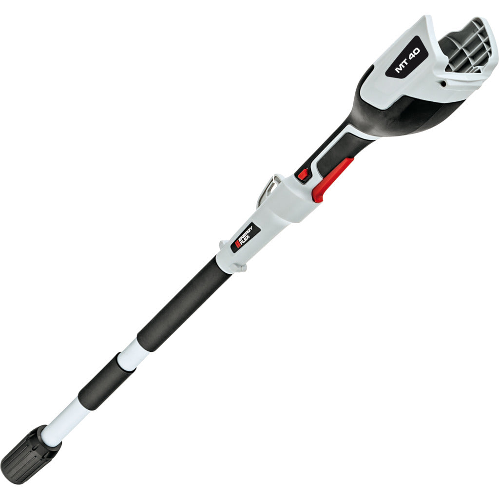 Utensile multiuso a batteria MT 40 ENERGY FLEX / senza batteria e caricabatteria
