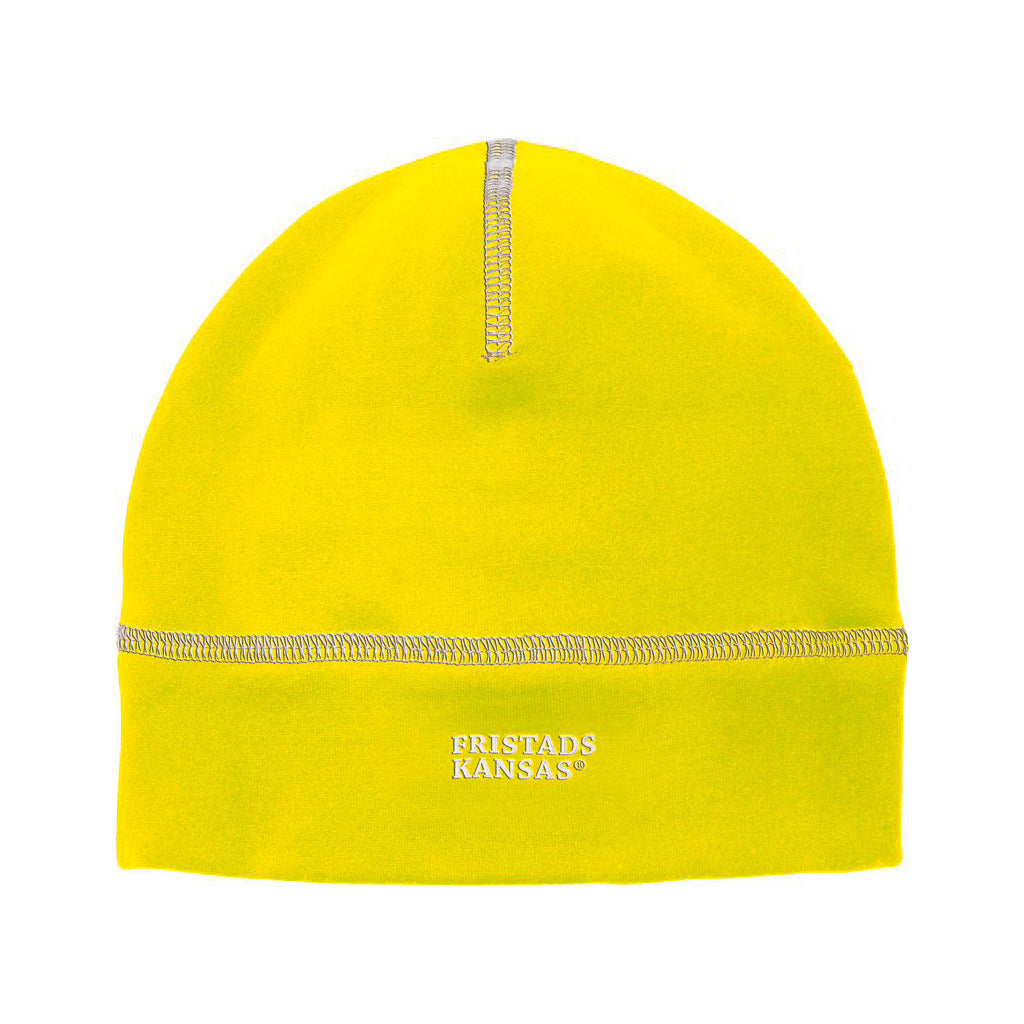 Cappello in pile elasticizzato 9101 STF
