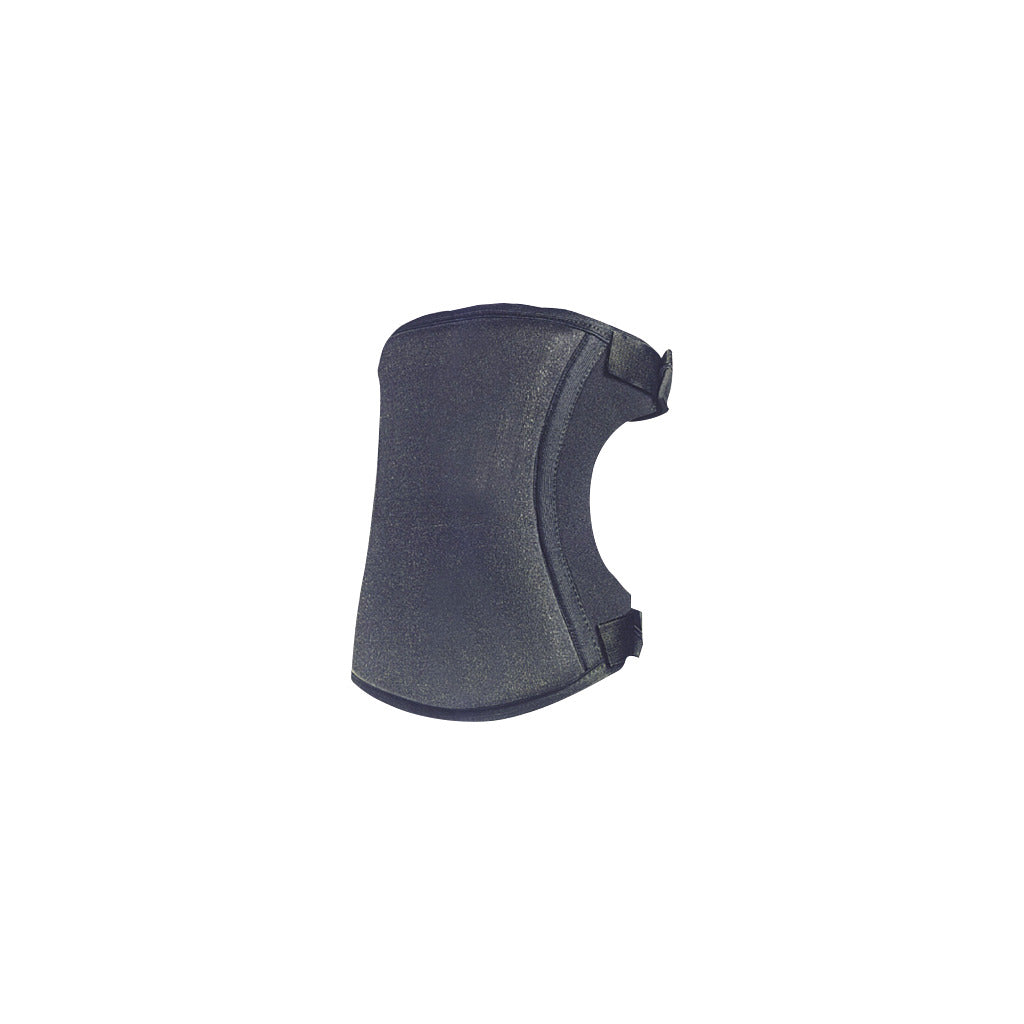 Ginocchiere PROFILINE Poly