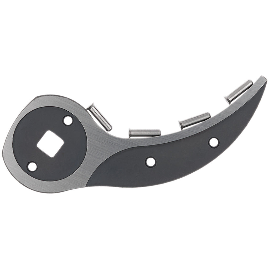 Controlama FELCO 2/4 con rivetti