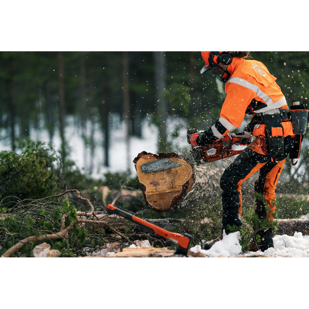 Husqvarna Sägekette X-CUT™ SP33G PIXEL .325" HM