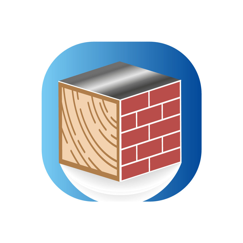 Borehole Spray Marker 8870