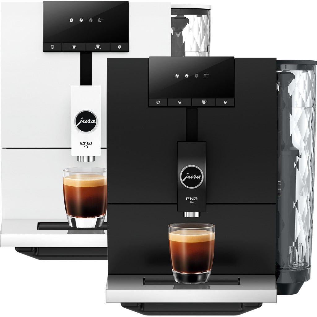Espressomaschine ENA 4