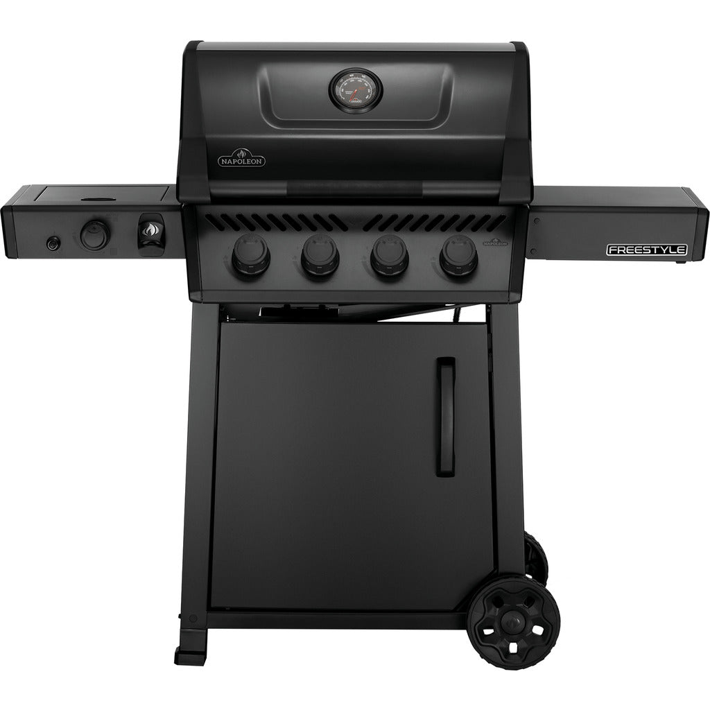 Napoleon Gasgriller Freestyle™ 425-SIB PHANTOM