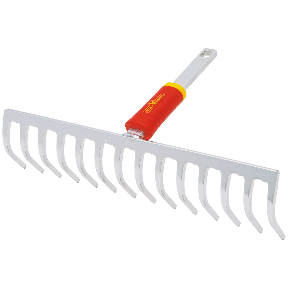 Rastrello