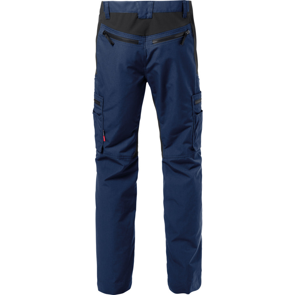 Pantaloni elasticizzati da servizio 2700 PLW