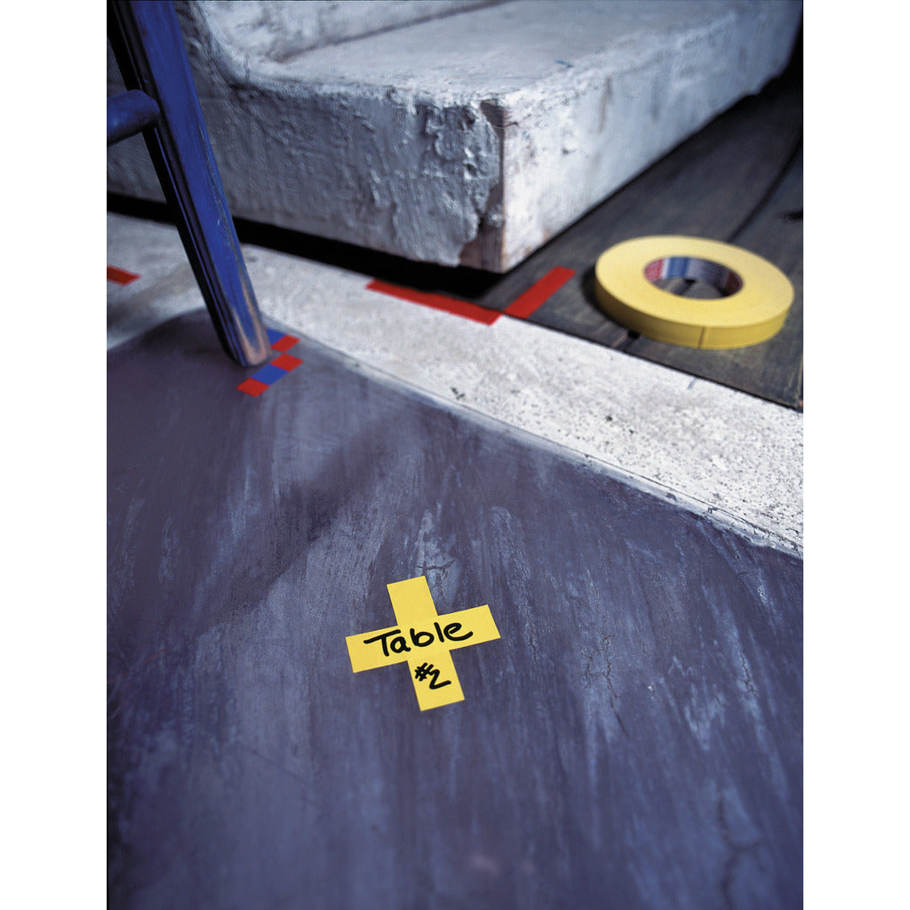 Premium Textil Gewebeband 4651