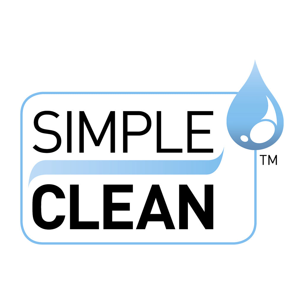 Enders gas grill Monroe ProX 3 S Turbo