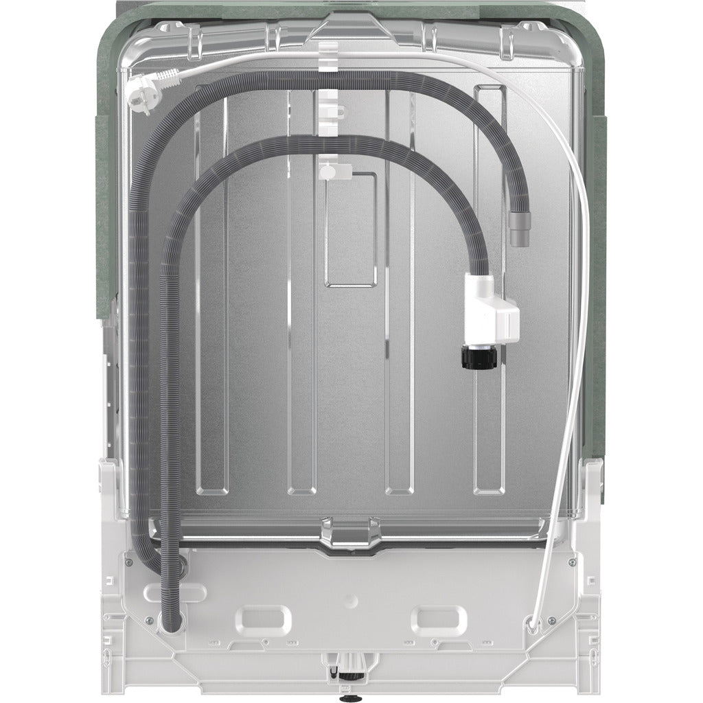 Vollintegriert Geschirrspüler G400 GV642C60