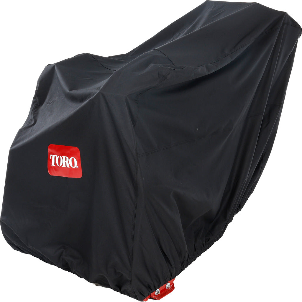 Toro cover for snow blowers POWER MAX