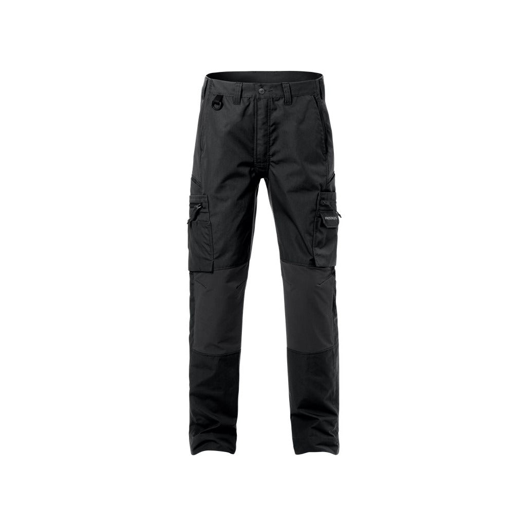 Pantaloni elasticizzati da servizio 2700 PLW