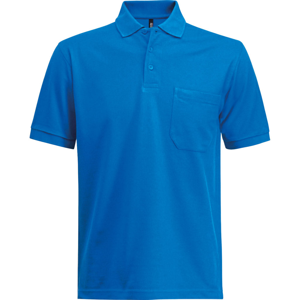 Polo Acode 1721 PIQ