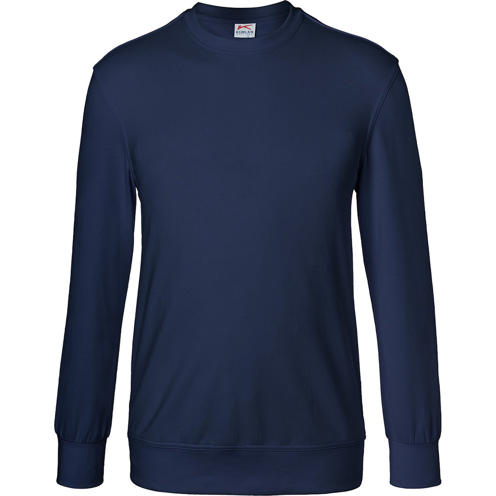Sweatshirt 5023