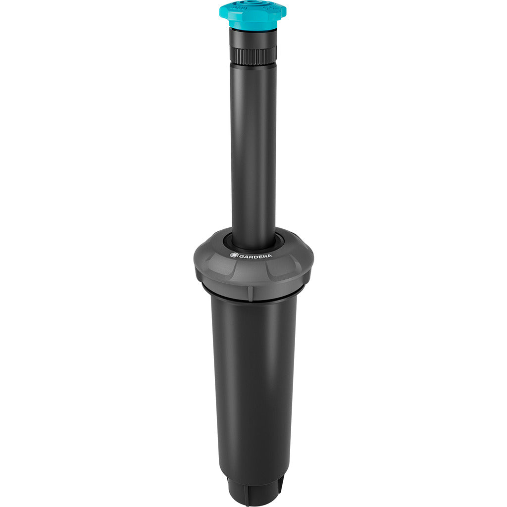 Pop-up sprinkler SD