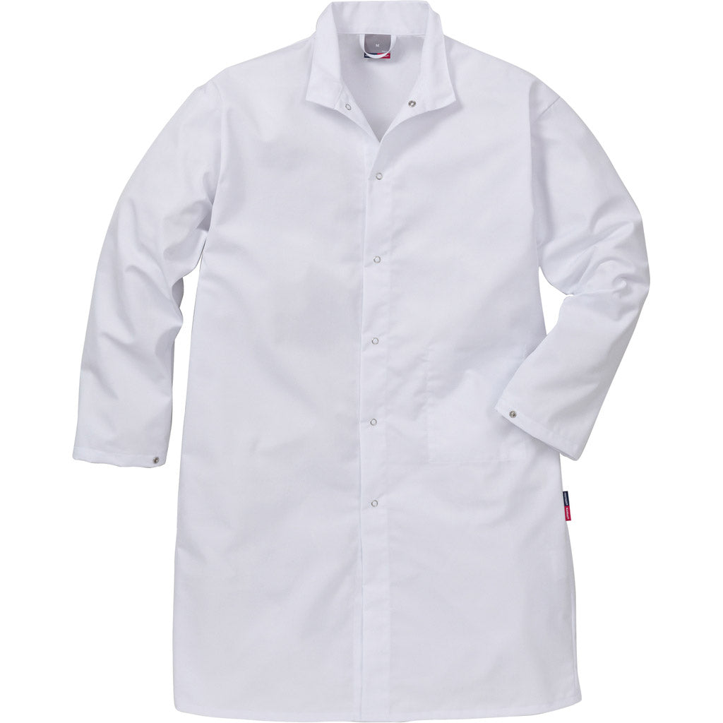 Cappotto lungo LMI 3004 P154