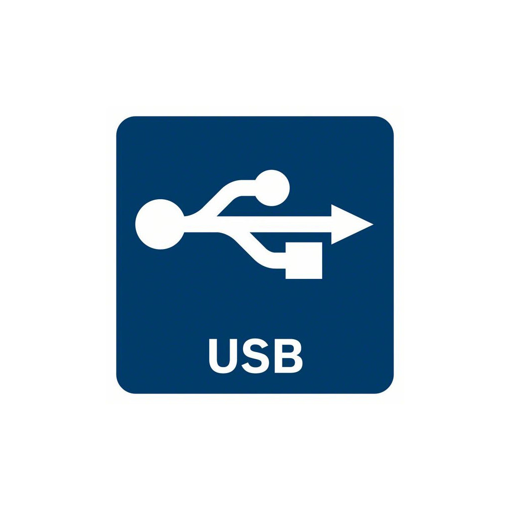 Laser rangefinder GML 150-27C