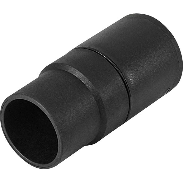 Connection sleeve