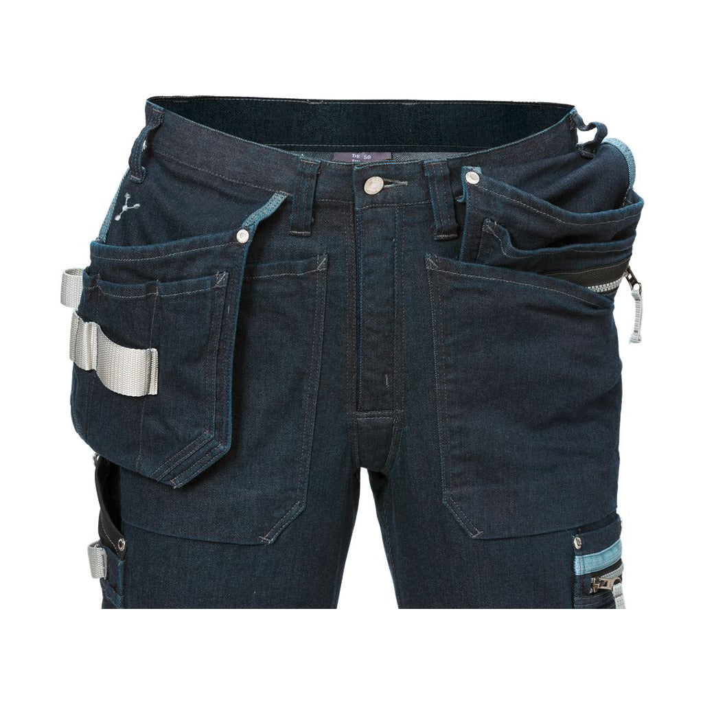 Jeans elasticizzati Craftsman 2131 DCS