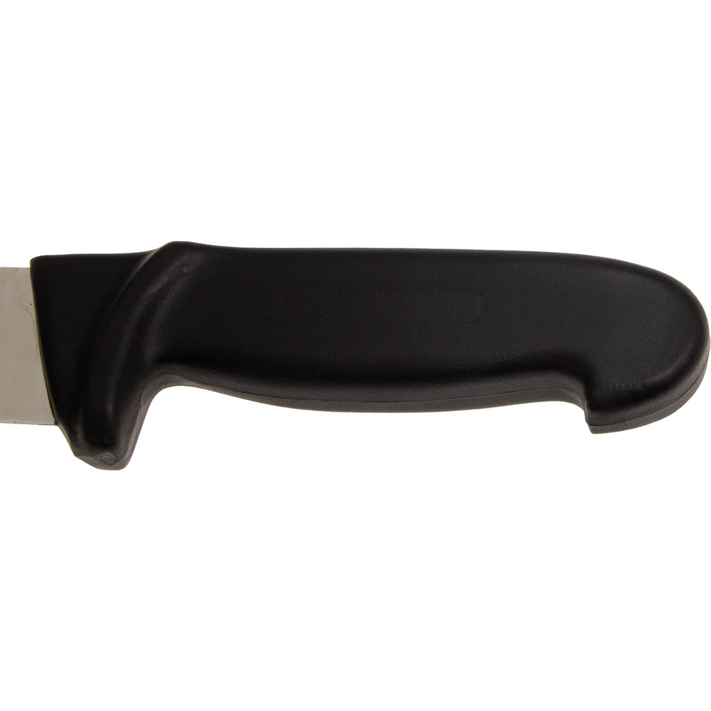 Coltelli da ceppo, da banco e da macellaio