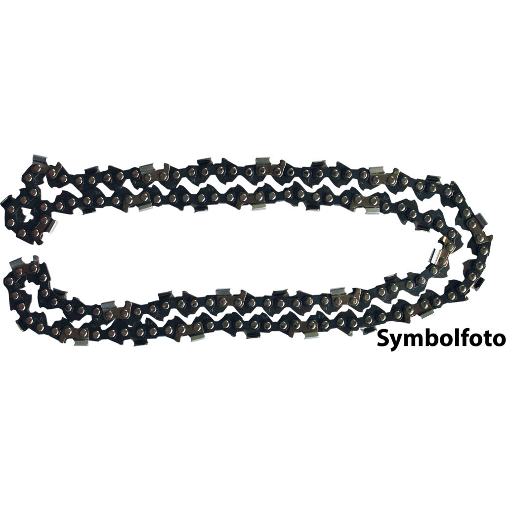 Sägekette Endurance Cut