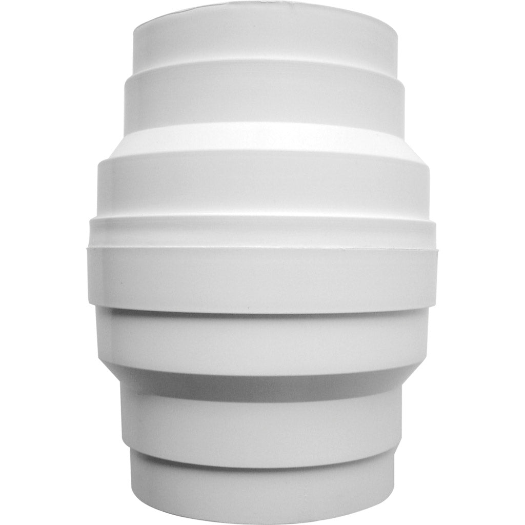 Condensate collector