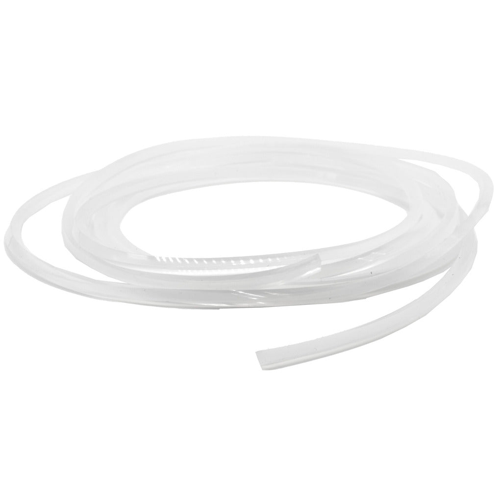 FLIPLens optische Silikonabdeckung