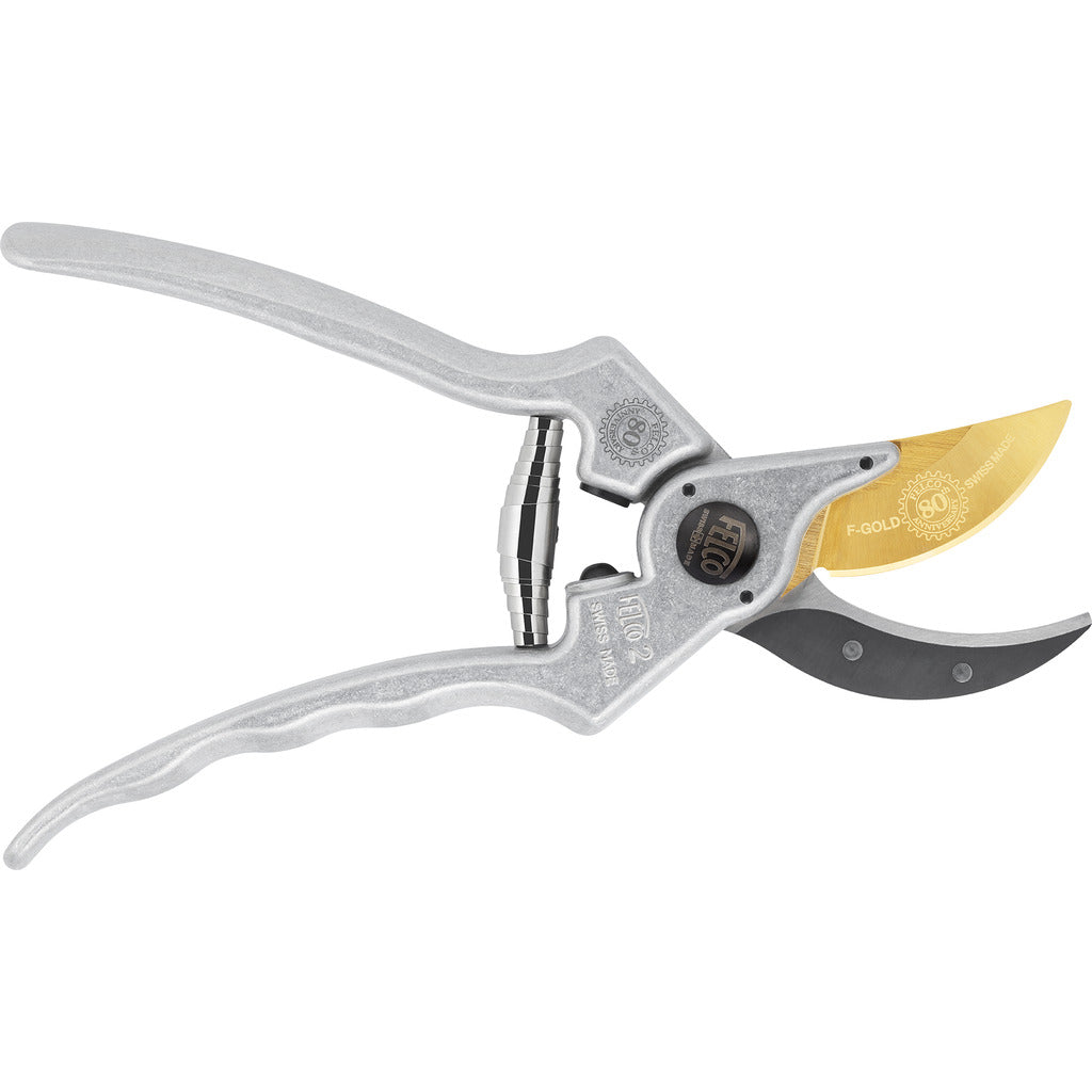 Baumschere FELCO 2 - Sonderedition