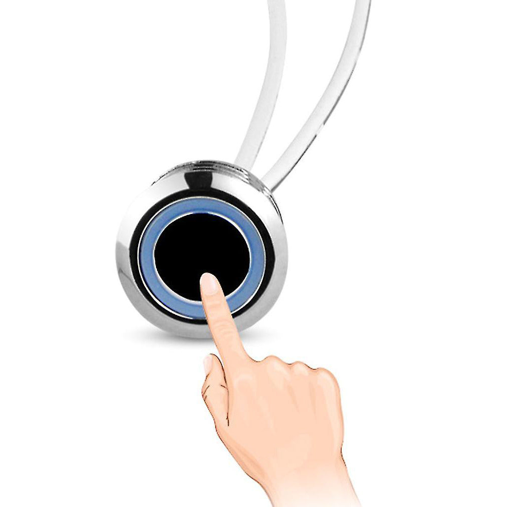 Sensor Touch dimmbar